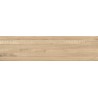 Mexen Western Wood Miele próbka gresu szkliwionego rekt. G1, płytka drewnopodobna ścienna, mat - TL702-57-S