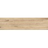Mexen Western Wood Miele próbka gresu szkliwionego rekt. G1, płytka drewnopodobna ścienna, mat - TL702-57-S