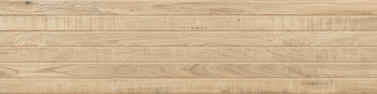Mexen Western Wood Miele próbka gresu szkliwionego rekt. G1, płytka drewnopodobna ścienna, mat - TL702-57-S