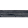 Mexen Western Wood Nero próbka gresu szkliwionego rekt. G1, płytka drewnopodobna ścienna, mat - TL702-58-S