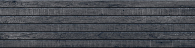 Mexen Western Wood Nero próbka gresu szkliwionego rekt. G1, płytka drewnopodobna ścienna, mat - TL702-58-S