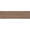 Mexen Mulberry Wood Brown próbka gresu szkliwionego rekt. G1, płytka drewnopodobna ścienna, mat - TL703-50-S