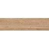 Mexen Mulberry Wood Honey próbka gresu szkliwionego rekt. G1, płytka drewnopodobna ścienna, mat - TL703-51-S