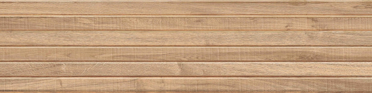 Mexen Mulberry Wood Honey próbka gresu szkliwionego rekt. G1, płytka drewnopodobna ścienna, mat - TL703-51-S
