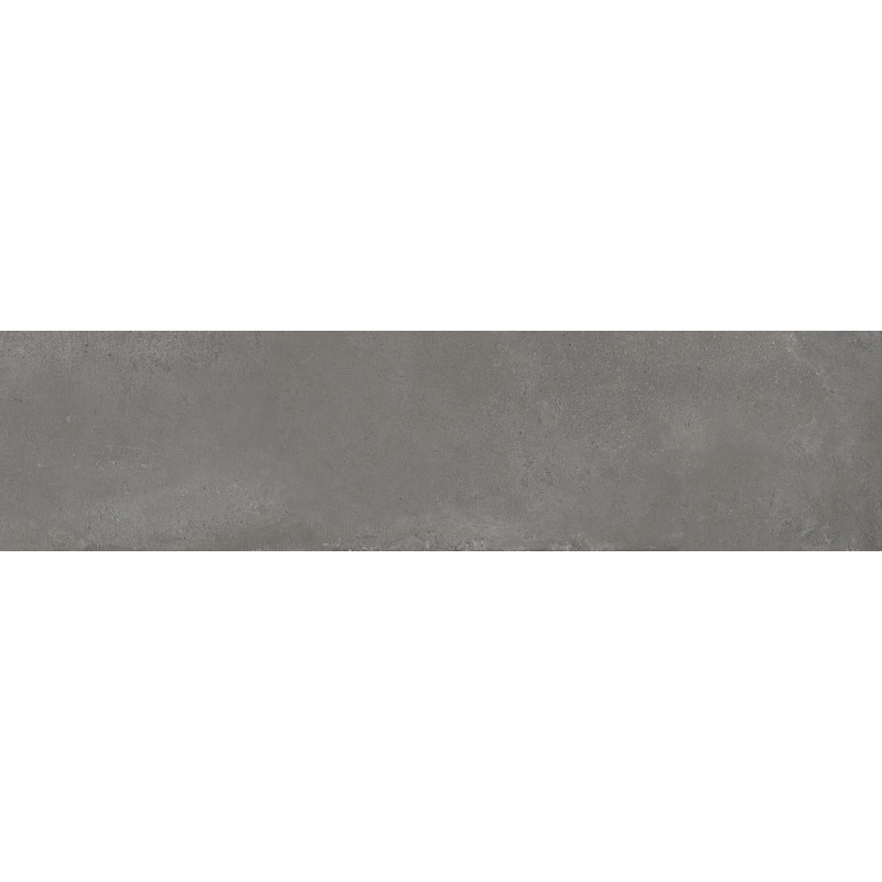 Mexen Lassa Steel próbka gresu szkliwionego rekt. G1, płytka podłogowo-ścienna , mat - TL705-03-S
