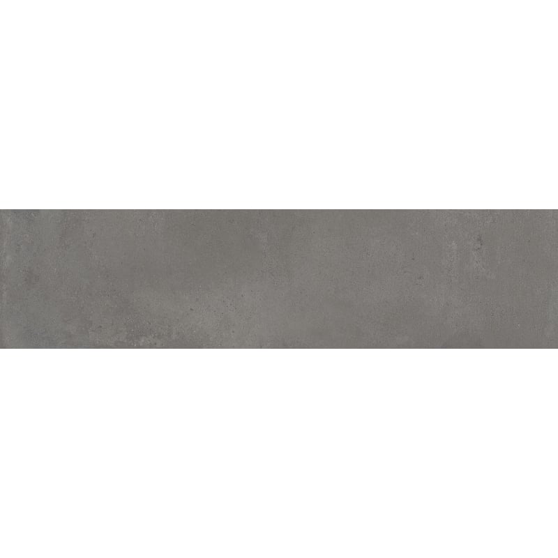 Mexen Lassa Steel próbka gresu szkliwionego rekt. G1, płytka podłogowo-ścienna , mat - TL705-03-S