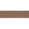 Mexen Prestige Wood Brown próbka gresu szkliwionego rekt. G1, płytka drewnopodobna ścienna, mat - TL706-50-S