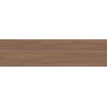 Mexen Prestige Wood Brown próbka gresu szkliwionego rekt. G1, płytka drewnopodobna ścienna, mat - TL706-50-S