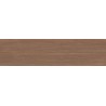 Mexen Prestige Wood Brown próbka gresu szkliwionego rekt. G1, płytka drewnopodobna ścienna, mat - TL706-50-S