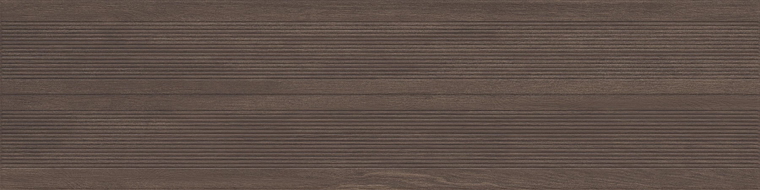Mexen Prestige Wood Coffee próbka gresu szkliwionego rekt. G1, płytka drewnopodobna ścienna, mat - TL706-51-S