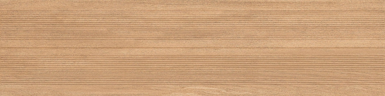 Mexen Prestige Wood Honey próbka gresu szkliwionego rekt. G1, płytka drewnopodobna ścienna, mat - TL706-53-S