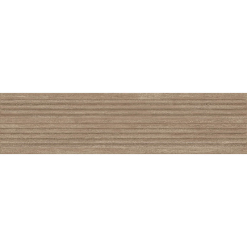 Mexen Prestige Wood Natural próbka gresu szkliwionego rekt. G1, płytka drewnopodobna ścienna, mat - TL706-54-S