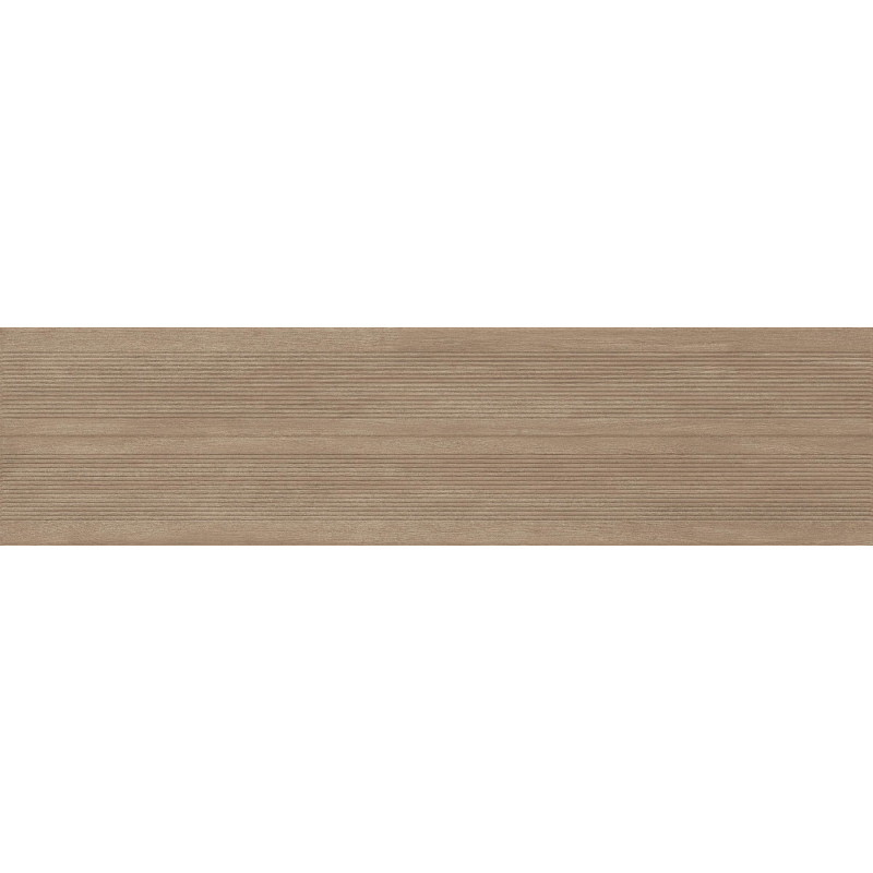 Mexen Prestige Wood Natural próbka gresu szkliwionego rekt. G1, płytka drewnopodobna ścienna, mat - TL706-54-S