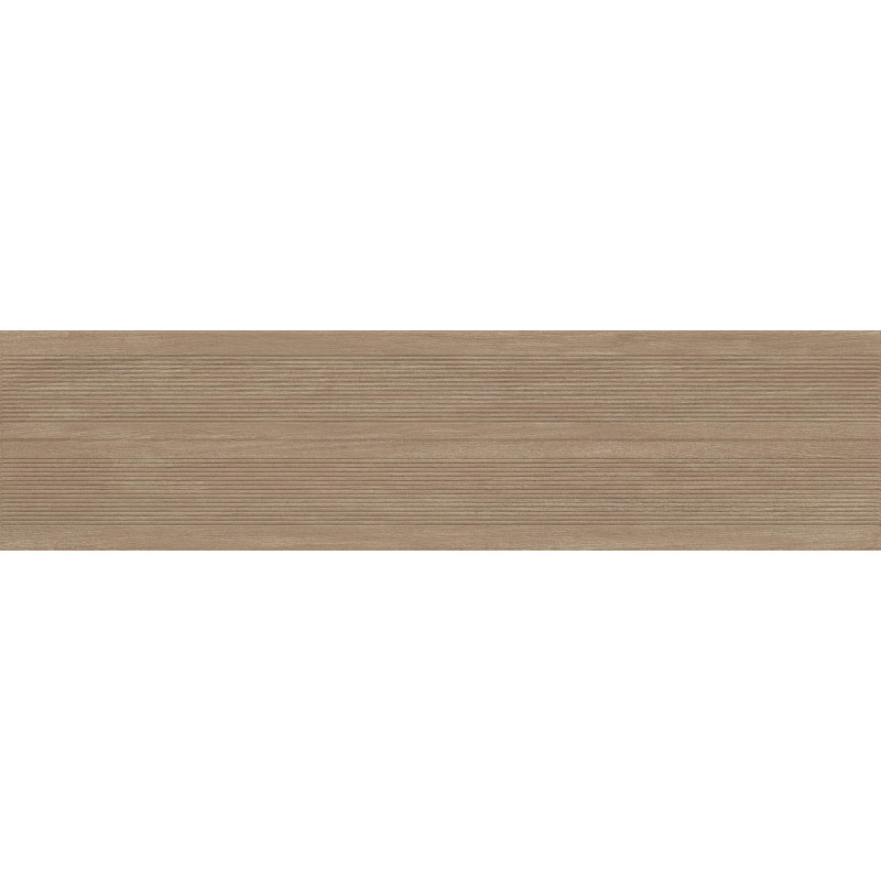 Mexen Prestige Wood Natural próbka gresu szkliwionego rekt. G1, płytka drewnopodobna ścienna, mat - TL706-54-S