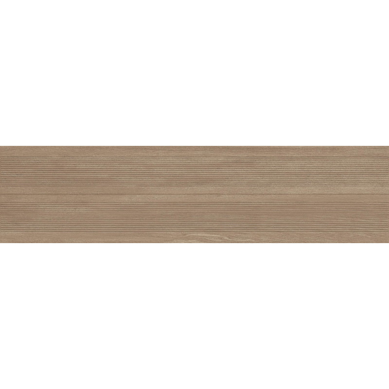 Mexen Prestige Wood Natural próbka gresu szkliwionego rekt. G1, płytka drewnopodobna ścienna, mat - TL706-54-S