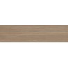 Mexen Prestige Wood Natural próbka gresu szkliwionego rekt. G1, płytka drewnopodobna ścienna, mat - TL706-54-S