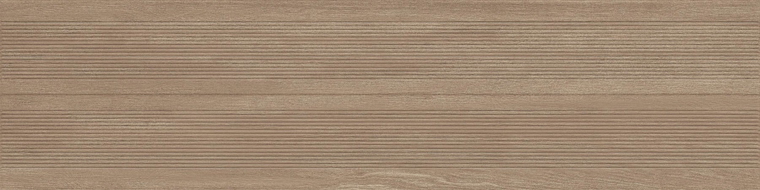 Mexen Prestige Wood Natural próbka gresu szkliwionego rekt. G1, płytka drewnopodobna ścienna, mat - TL706-54-S