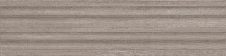 Mexen Prestige Wood Tortora próbka gresu szkliwionego rekt. G1, płytka drewnopodobna ścienna, mat - TL706-55-S