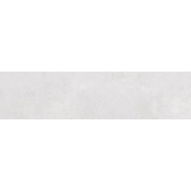 Mexen Magnifica Bianco próbka gresu szkliwionego rekt. G1, płytka podłogowo-ścienna, mat - TL707-03-S