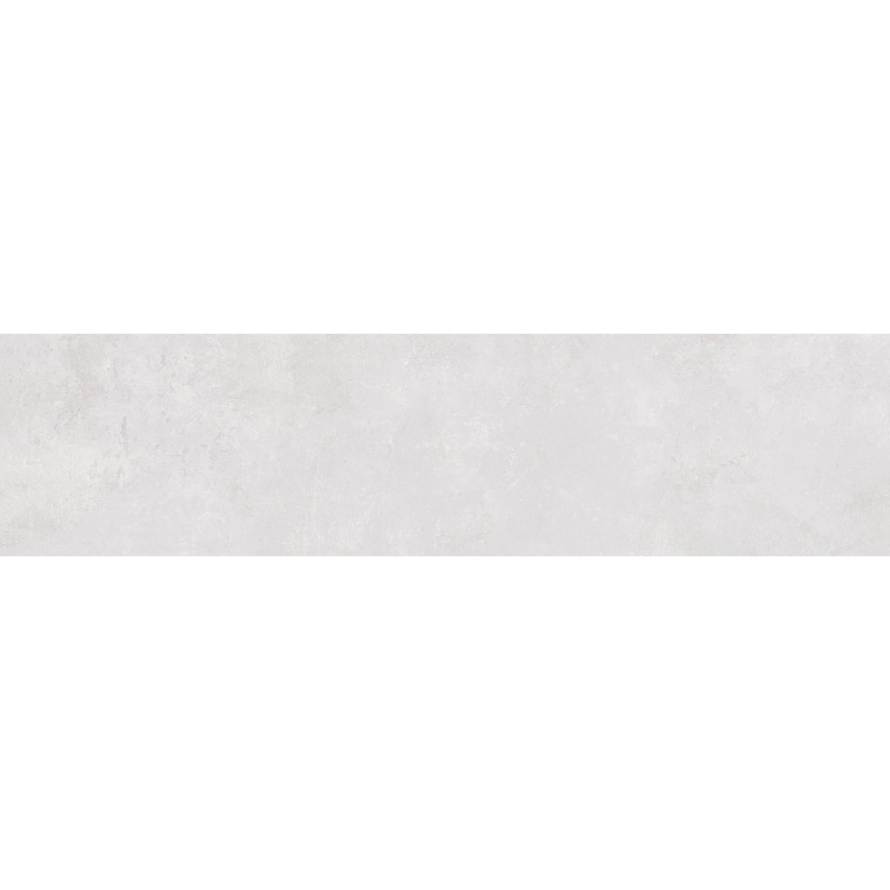Mexen Magnifica Bianco próbka gresu szkliwionego rekt. G1, płytka podłogowo-ścienna, mat - TL707-03-S