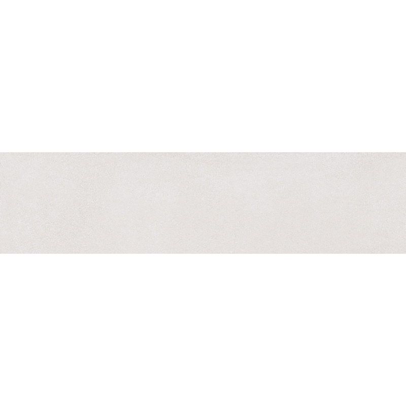 Mexen Oryol White próbka gresu szkliwionego rekt. G1, płytka podłogowo-ścienna, carving - TL708-00-S