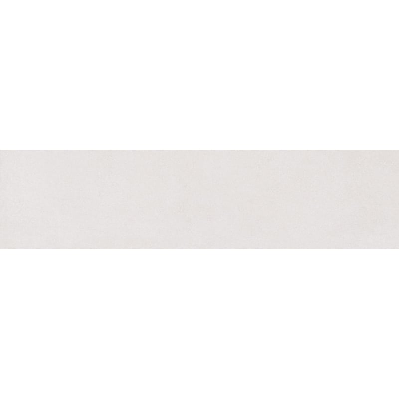 Mexen Oryol White próbka gresu szkliwionego rekt. G1, płytka podłogowo-ścienna, carving - TL708-00-S