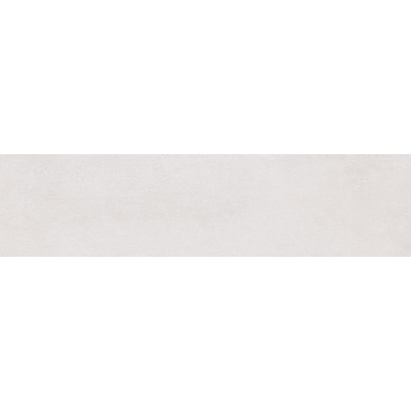 Mexen Oryol White próbka gresu szkliwionego rekt. G1, płytka podłogowo-ścienna, carving - TL708-00-S