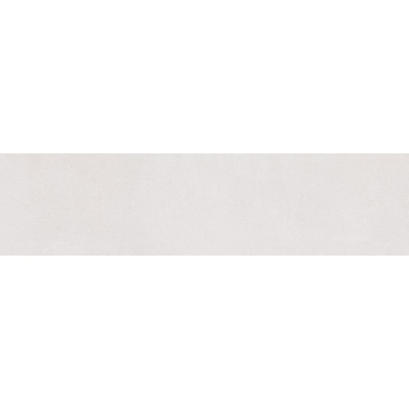 Mexen Oryol White próbka gresu szkliwionego rekt. G1, płytka podłogowo-ścienna, carving - TL708-00-S