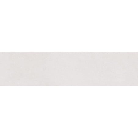 Mexen Oryol White próbka gresu szkliwionego rekt. G1, płytka podłogowo-ścienna, carving - TL708-00-S