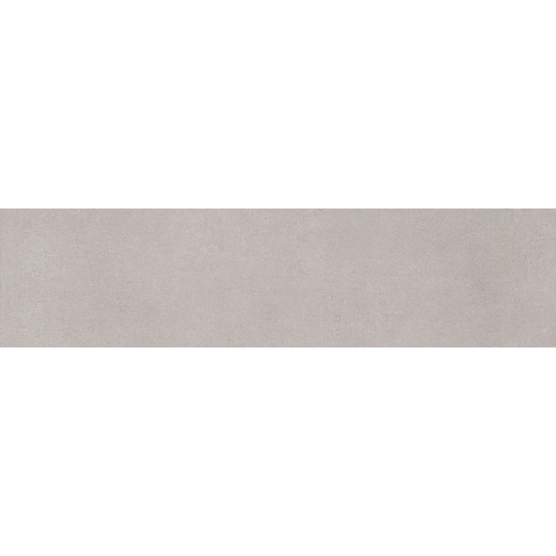 Mexen Oryol Gris próbka gresu szkliwionego rekt. G1, płytka podłogowo-ścienna, carving - TL708-01-S