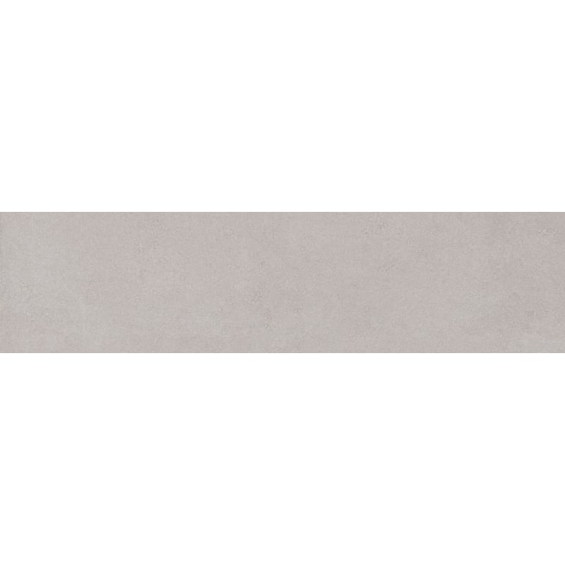 Mexen Oryol Gris próbka gresu szkliwionego rekt. G1, płytka podłogowo-ścienna, carving - TL708-01-S