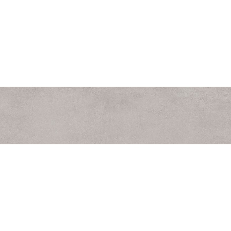 Mexen Oryol Gris próbka gresu szkliwionego rekt. G1, płytka podłogowo-ścienna, carving - TL708-01-S