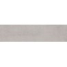 Mexen Oryol Gris próbka gresu szkliwionego rekt. G1, płytka podłogowo-ścienna, carving - TL708-01-S