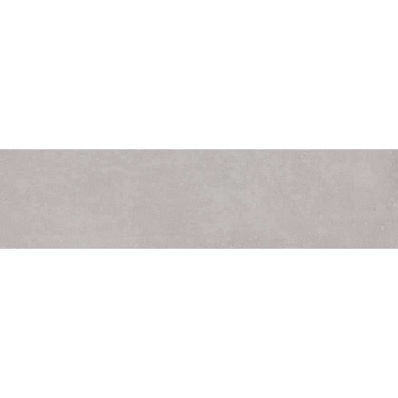 Mexen Oryol Gris próbka gresu szkliwionego rekt. G1, płytka podłogowo-ścienna, carving - TL708-01-S