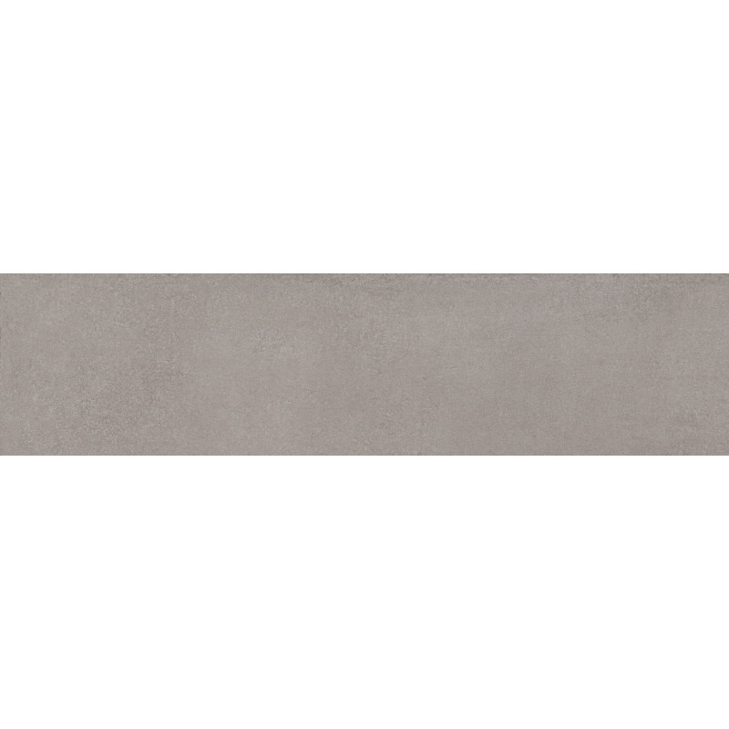 Mexen Oryol Grey próbka gresu szkliwionego rekt. G1, płytka podłogowo-ścienna, carving - TL708-02-S