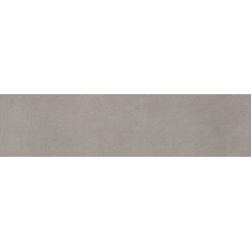 Mexen Oryol Grey próbka gresu szkliwionego rekt. G1, płytka podłogowo-ścienna, carving - TL708-02-S
