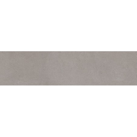 Mexen Oryol Grey próbka gresu szkliwionego rekt. G1, płytka podłogowo-ścienna, carving - TL708-02-S