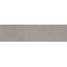 Mexen Oryol Grey próbka gresu szkliwionego rekt. G1, płytka podłogowo-ścienna, carving - TL708-02-S