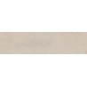 Mexen Oryol Talc próbka gresu szkliwionego rekt. G1, płytka podłogowo-ścienna, carving - TL708-04-S