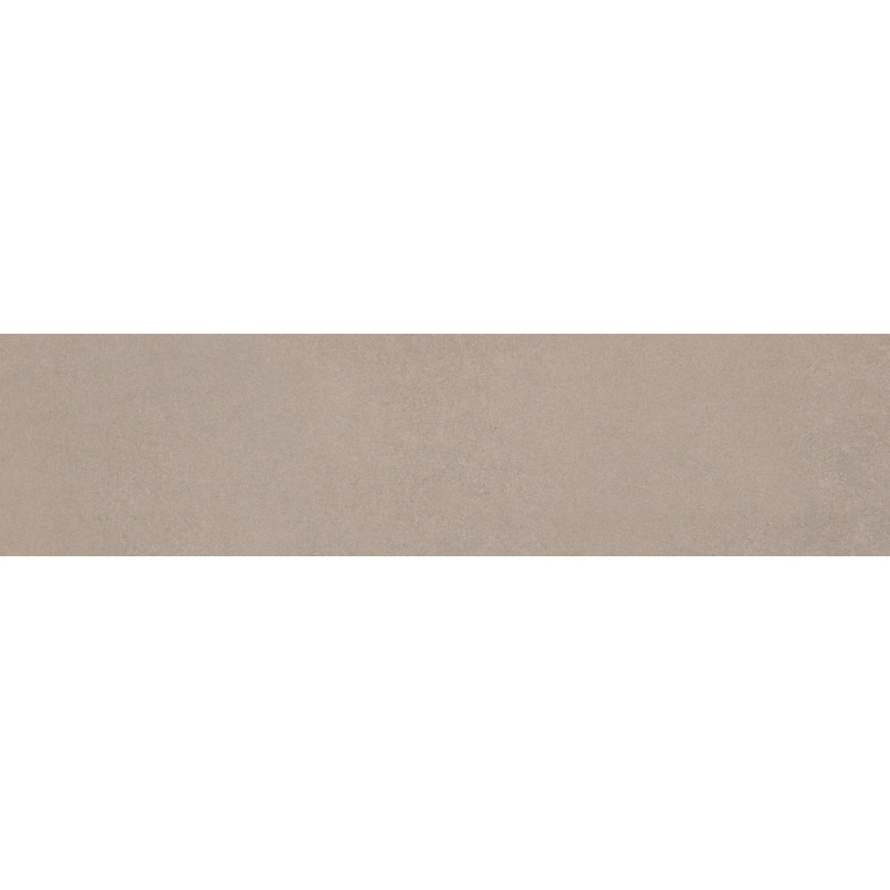 Mexen Oryol Natural próbka gresu szkliwionego rekt. G1, płytka podłogowo-ścienna, carving - TL708-05-S