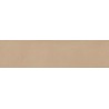Mexen Oryol Beige próbka gresu szkliwionego rekt. G1, płytka podłogowo-ścienna, carving - TL708-06-S