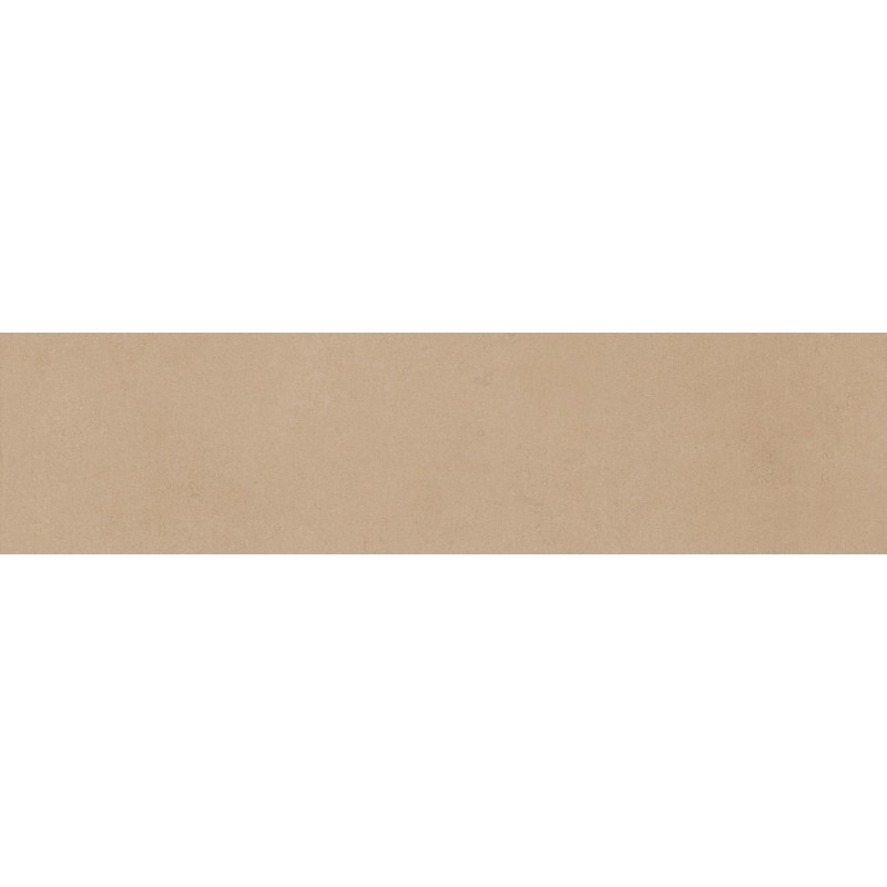 Mexen Oryol Beige próbka gresu szkliwionego rekt. G1, płytka podłogowo-ścienna, carving - TL708-06-S