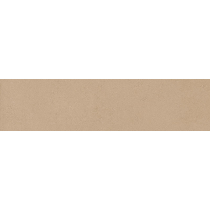 Mexen Oryol Beige próbka gresu szkliwionego rekt. G1, płytka podłogowo-ścienna, carving - TL708-06-S