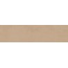Mexen Oryol Beige próbka gresu szkliwionego rekt. G1, płytka podłogowo-ścienna, carving - TL708-06-S