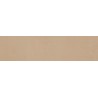 Mexen Oryol Beige próbka gresu szkliwionego rekt. G1, płytka podłogowo-ścienna, carving - TL708-06-S