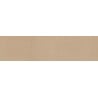 Mexen Oryol Beige próbka gresu szkliwionego rekt. G1, płytka podłogowo-ścienna, carving - TL708-06-S