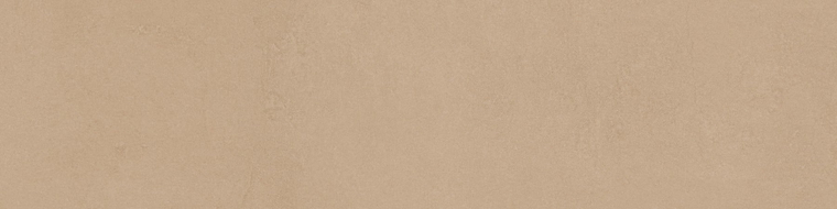 Mexen Oryol Beige próbka gresu szkliwionego rekt. G1, płytka podłogowo-ścienna, carving - TL708-06-S