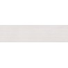 Mexen Oryol Liner White próbka gresu szkliwionego rekt. G1, płytka ścienna, carving - TL708-50-S