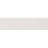 Mexen Oryol Liner White próbka gresu szkliwionego rekt. G1, płytka ścienna, carving - TL708-50-S