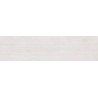 Mexen Oryol Liner White próbka gresu szkliwionego rekt. G1, płytka ścienna, carving - TL708-50-S